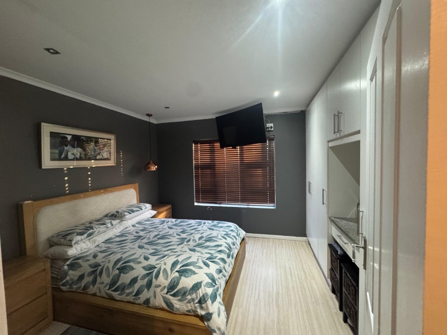 3 Bedroom Property for Sale in Linton Grange Eastern Cape